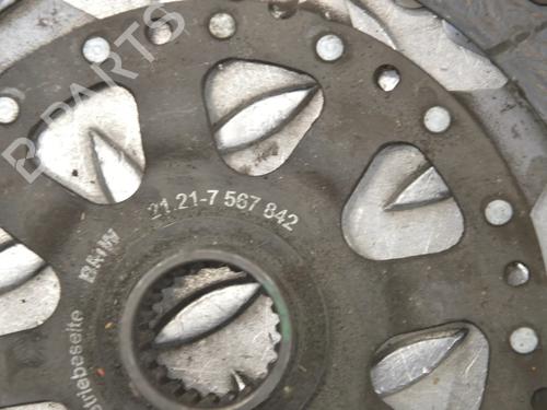 Other BMW 3 Coupe (E92) 320 i | BP30258973O1 