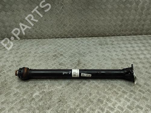 Driveshaft DODGE RAM 1500 Pickup (DJ, DS) 5.7 4x4 | BP27777794M37 - Image 3