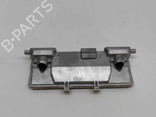 Used Camera JAGUAR I-PACE (X590) EV400 AWD (400 hp) 28436148