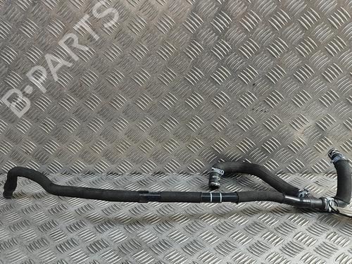 Used Pipe AUDI Q8 E-TRON Sportback (GET) 55 quattro (408 hp) 28561895