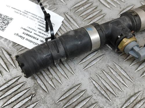 Pipe FORD KUGA III (DFK) 2.5 FHEV | BP28558989M125