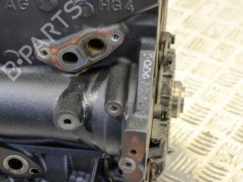 Engine AUDI A6 C7 (4G2, 4GC) 2.0 TDI | BP14627171M1  - Image 6