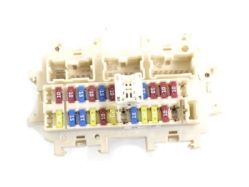 Used Fuse box INFINITI M (Y51) 30d (238 hp) 30223550