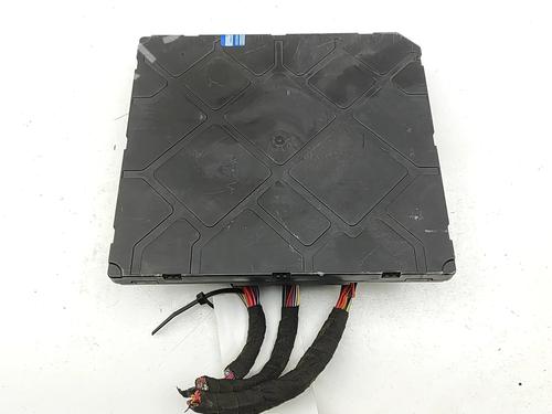 Electronic module VW CRAFTER Platform/Chassis (SZ_) 2.0 TDI RWD (SZB, SZC, SZD, SZH, SZI, SZO, SZP, SZQ, SZU... | BP33381694M83 - Image 2