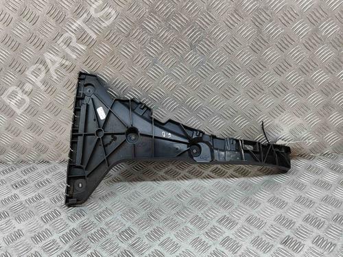Used Rear bumper bracket AUDI Q5 (FYB, FYG) 40 TDI Mild Hybrid quattro (204 hp) 27785150