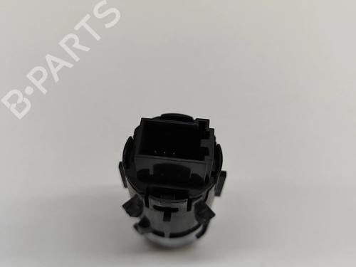Switch AUDI Q7 (4MB, 4MG, 4MQ) 3.0 TDI quattro | BP23562396I30 - Image 2