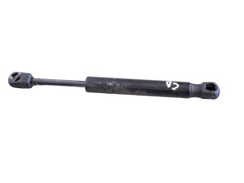 Used Tailgate lift support PORSCHE CAYENNE (9PA) S 4.8 (385 hp) 30255306