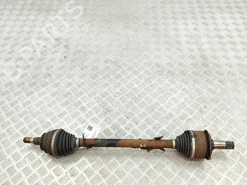 Used Right rear driveshaft Right rear driveshaft 38328951 38328951
