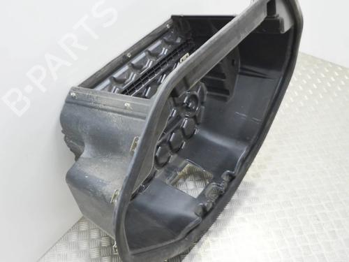 Boot lining TESLA MODEL S (5YJS) P85 | BP14617757I3  - Image 6