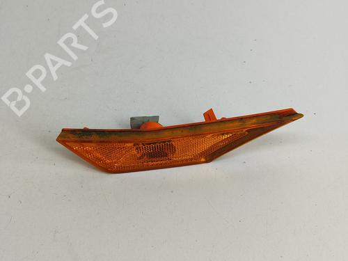 Venstre sideblink HONDA CIVIC X Hatchback (FC_, FK_) 2.0 Type-R (FK8) (320 hp) 21188314