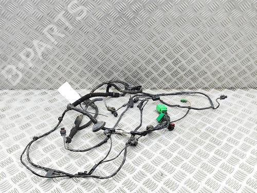 BP39205886E16 main image