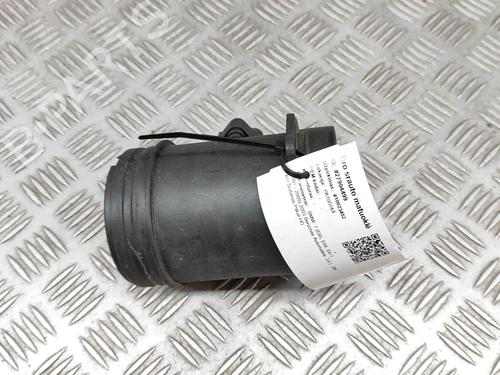 Mass air flow sensor BMW 7 (E65, E66, E67) 735 i, Li | BP29458342M95 