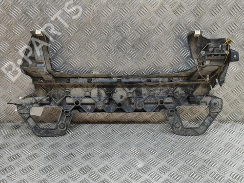 Elektronische module BMW iX (I20) xDrive 40 | BP29391675M83 