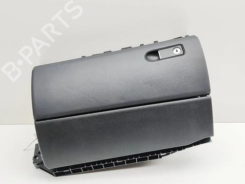 Used Glove box Glove box MERCEDES-BENZ CLS (C218) CLS 250 CDI / BlueTEC / d (218.303, 218.304) (204 hp) 33384720 33384720