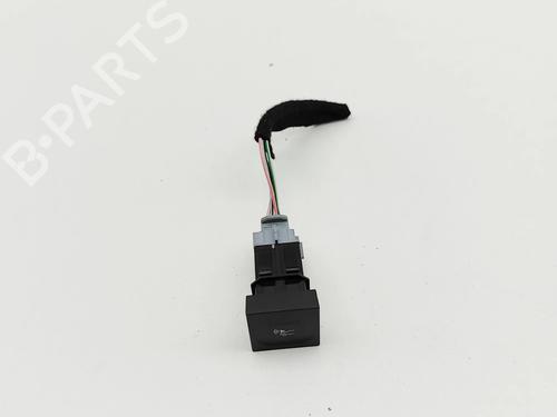 spak-kontakt-renault-zoe-bfm_-2012-36415435 main image