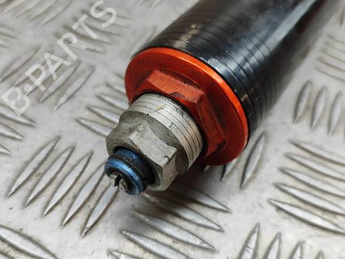 Other APRILIA MOTORCYCLES TUONO Tuono R (RR) | BP28555960O1  - Image 6