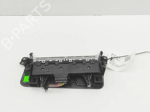 Switch AUDI A3 Sportback (8YA, 8YF) 35 TFSI | BP39719791I30 - Image 4