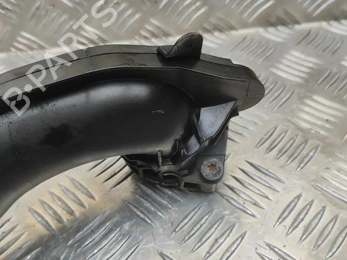 Pipe PORSCHE MACAN (95B) 3.0 S | BP33465315M125 - Image 6