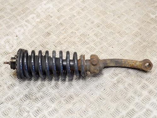 Used Right front shock absorber Right front shock absorber SSANGYONG KYRON 2.0 Xdi (141 hp) 10074034 10074034