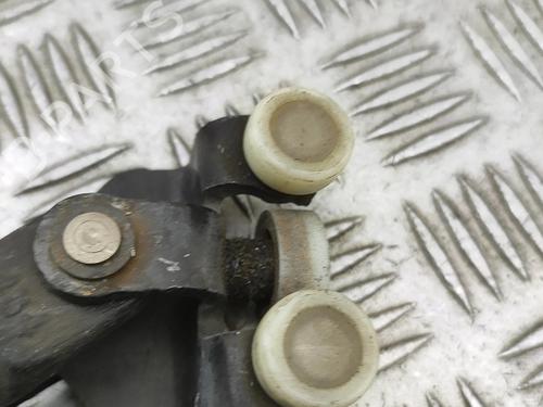 Hinge/Door check strap PEUGEOT BOXER Van 2.0 BlueHDi 110 | BP33962805C146 - Image 6