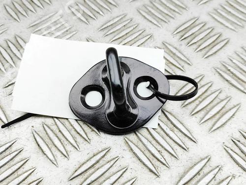 Other TESLA MODEL Y (5YJY) Long Range All-wheel Drive | BP33394409O1 - Image 3