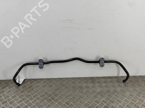 Used Anti roll bar CITROËN C4 X (BD_, BE_, BF_) ë-C4 X (BFZKXC) (136 hp) 28550189