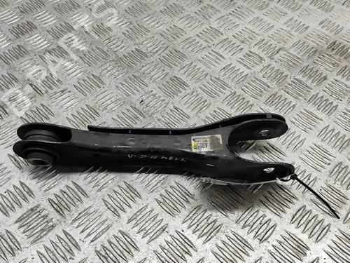 Used Right rear suspension arm HYUNDAI TUCSON (NX4E, NX4A) 1.6 T-GDi (150 hp) 27768642