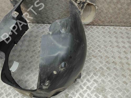 Wheel arch SKODA ENYAQ iV SUV (5AZ) 60 | BP29486733C56 