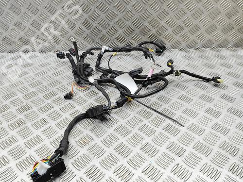 Wiring harness TESLA MODEL 3 (5YJ3) EV Performance AWD | BP33394517E16 - Image 4