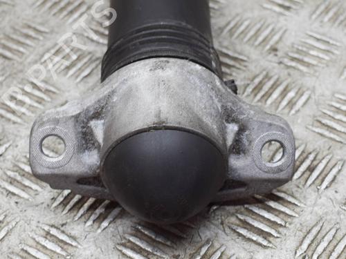 Right rear shock absorber SKODA KAROQ (NU7, ND7) 1.0 TSI | BP15774858M19 