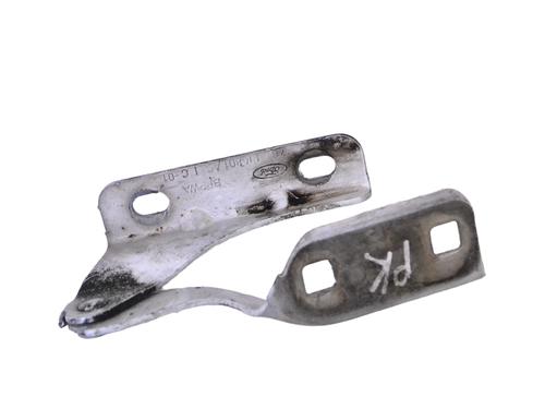 Used Hinge/Door check strap FORD TRANSIT Van (FA_ _) 2.2 TDCi (115 hp) 30231793