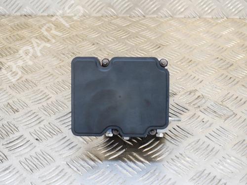 Módulo de ABS NISSAN QASHQAI II (J11, J11_) 1.2 DIG-T (115 hp) 6752980