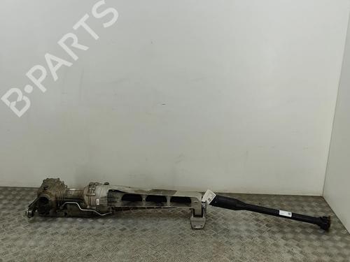 Front differential PORSCHE 911 (992) 3.8 Turbo S (992450, 992470) | BP31976845M23