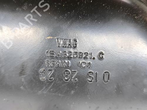Other AUDI Q4 E-TRON Sportback (F4N) 40 | BP28435138O1 
