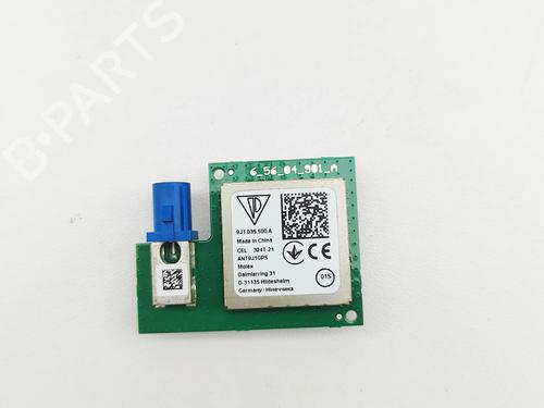 Antenne/Base Antenne/Base 39003837 39003837