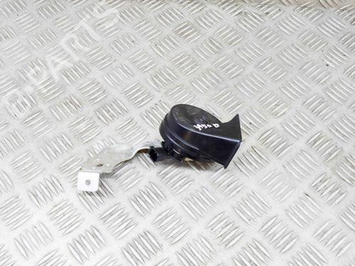 Horn FORD ECOSPORT 1.0 EcoBoost | BP14651961E13 