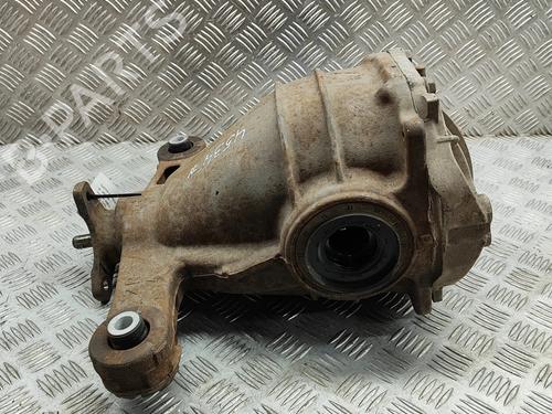 Differensial bakvogn LEXUS GS (_L1_) 300h (AWL10_, AWL10R) (223 hp) 19502887