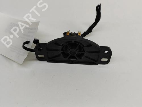 Used Speaker AUDI A6 C7 Avant (4G5, 4GD) RS6 quattro (560 hp) 25995983