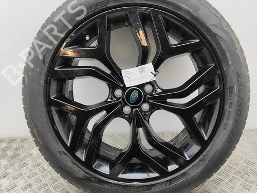 Fælk Fælk LAND ROVER RANGE ROVER EVOQUE (L551) 2.0 D200 4x4 (204 hp) 33386892 33386892