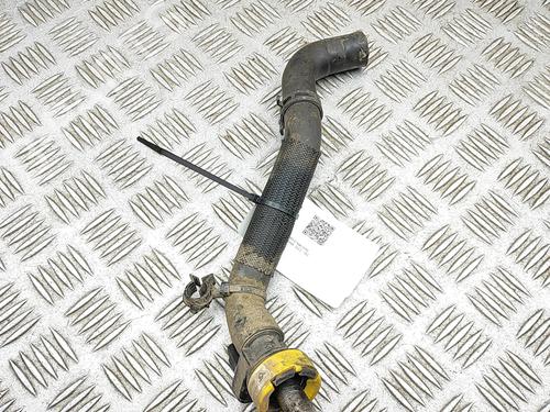 Pipe OPEL MOVANO C Van (U9) 2.2 D | BP38239675M125 - Image 2