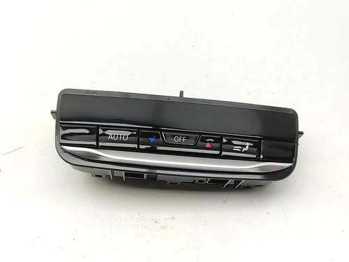 Used Electronic module Electronic module BMW X3 (G01, F97, G08) iX3 (286 hp) 33380913 33380913