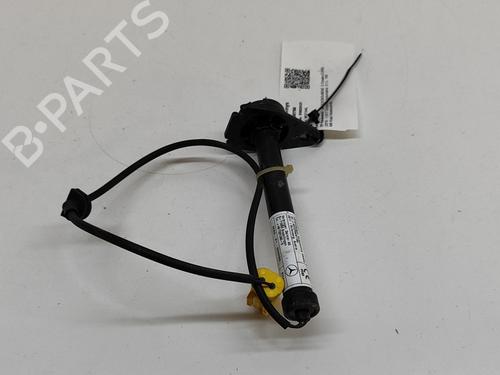 Elektronisk modul MERCEDES-BENZ C-CLASS Coupe (C205) C 250 d 4-matic (205.309) | BP28955965M83 