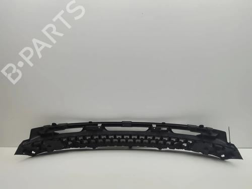 Grill RENAULT AUSTRAL E-TECH 200 Hybrid (HGM2) | BP38495103C40 - Image 2