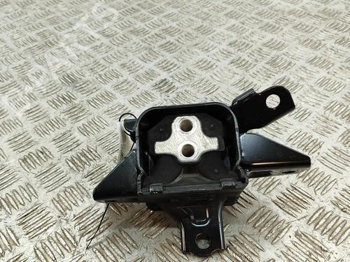 Engine mount KIA EV3 EV | BP33394053M89  - Image 5