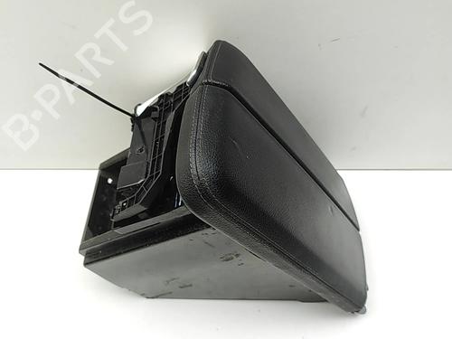 Used Armrest / Center console Armrest / Center console MERCEDES-BENZ GLE (W166) 250 d 4-matic (166.004) (204 hp) 34037463 34037463