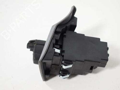 Electronic module BMW 3 (E90) 318 d | BP9900020M83