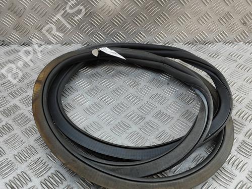 Portierrubbers BMW X5 (G05, F95) xDrive 45 e Plug-in-Hybrid (394 hp) 27388476