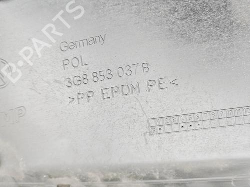 Other VW ARTEON (3H7, 3H8) 2.0 TSI | BP34560711O1  - Image 7