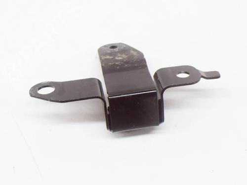 Other VOLVO XC40 (536) T5 AWD | BP27750278O1 - Image 5