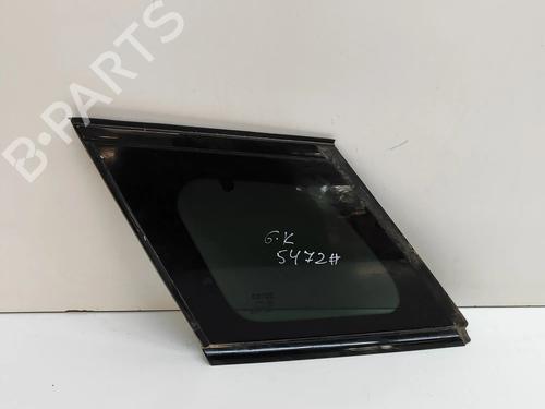 Panel rude bagtil venstre Panel rude bagtil venstre LAND ROVER RANGE ROVER EVOQUE (L538) 2.0 D (150 hp) 27570057 27570057